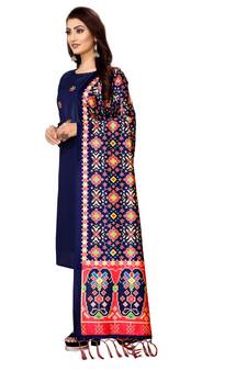 ASSAM SIKL DUPATTAS