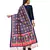 ASSAM SIKL DUPATTAS