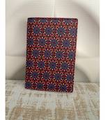 Women Two Fold Wallet