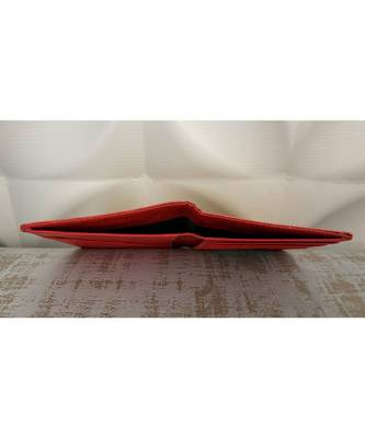 Women Two Fold Wallet 4
