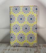 Women Two Fold Wallet