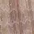 Pink Embellished Mukaish work Georgette semi stitched lehenga
