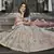 Turquoise zarkan, thread, zari, dori, and sequins embroideredvelvet semi stitched lehenga