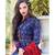 Partywear Designer Royal Blue Heavy Soft Killer Silk Salwar Suit