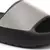Black Diamante Pool Sliders