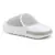 White Diamante Pool Sliders
