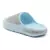 Blue Diamante Pool Sliders