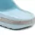 Blue Diamante Pool Sliders
