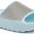 Blue Diamante Pool Sliders