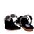 Stylish Ethnic Jutti  for women and girls (JUTTI 110_W)  Size-6