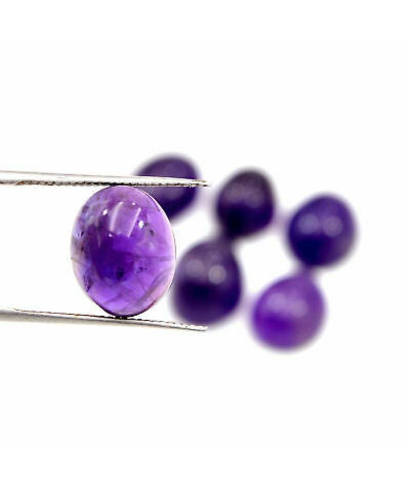 15 Carat Top Quality Natural White Rainbow Moonstone Gemstone Cabochon R29627