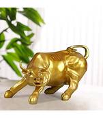 Creative Retro 1 Bungee Jumping and Rock 4 Climbing Figures Resin Sculpture Figures Wall Decorations Living