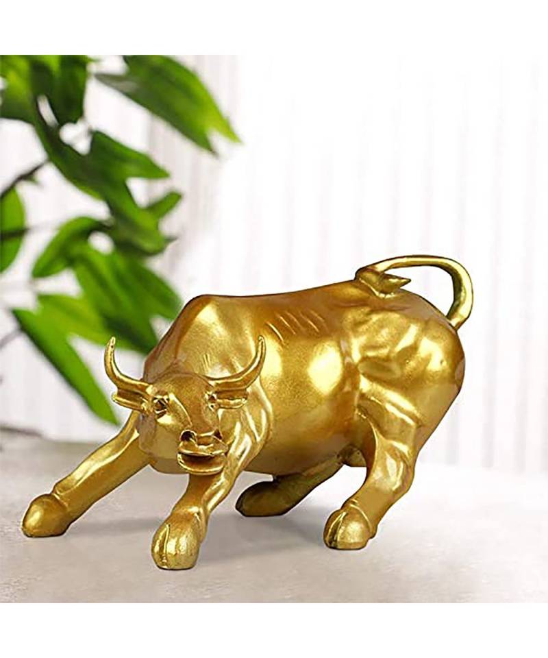 Creative Retro 1 Bungee Jumping and Rock 4 Climbing Figures Resin Sculpture Figures Wall Decorations Living