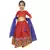 Aglare Beautiful cotton  lehenga choli,navratri collaction for small girls.red