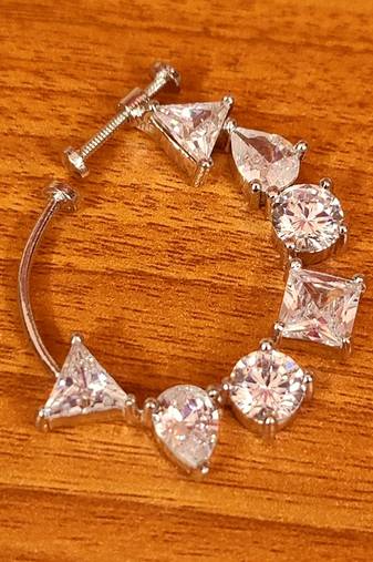 Buy Indian Nose Ring Online Designer Nose Pins Nose Jewelry buy-indian-nose-ring-online-designer-nose-pins-nose-jewelry