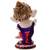 Karigaari Beautiful Murti Dancing Idols Ganesha with Musical Instruments