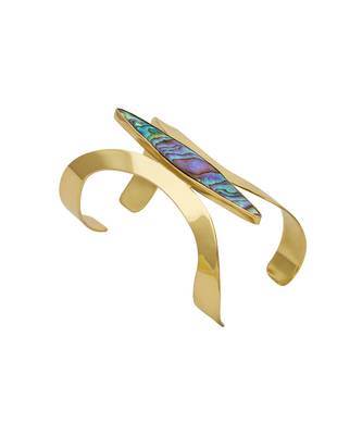 Blue Ires Bracelets 2
