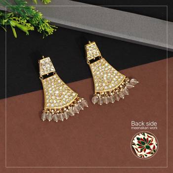 White danglers-drops 2