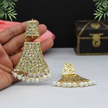 White danglers-drops 1