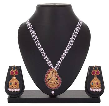 Multicolor crystal jewellery 2
