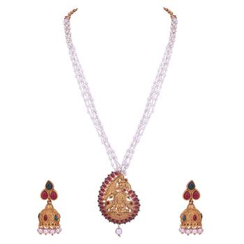 Multicolor crystal jewellery 3