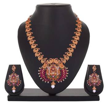 Multicolor crystal jewellery 2