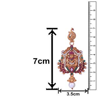 Multicolor crystal jewellery 4