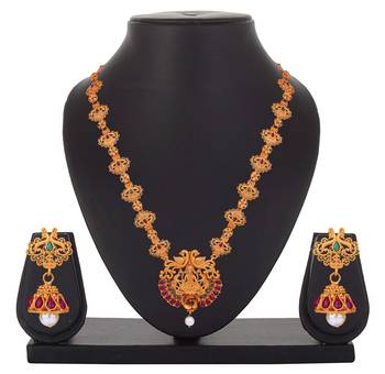 Green crystal jewellery 2