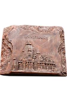 Sonia collection Stone khajuraho