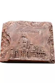 Sonia collection Stone khajuraho