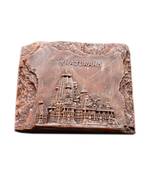 Sonia collection Stone khajuraho