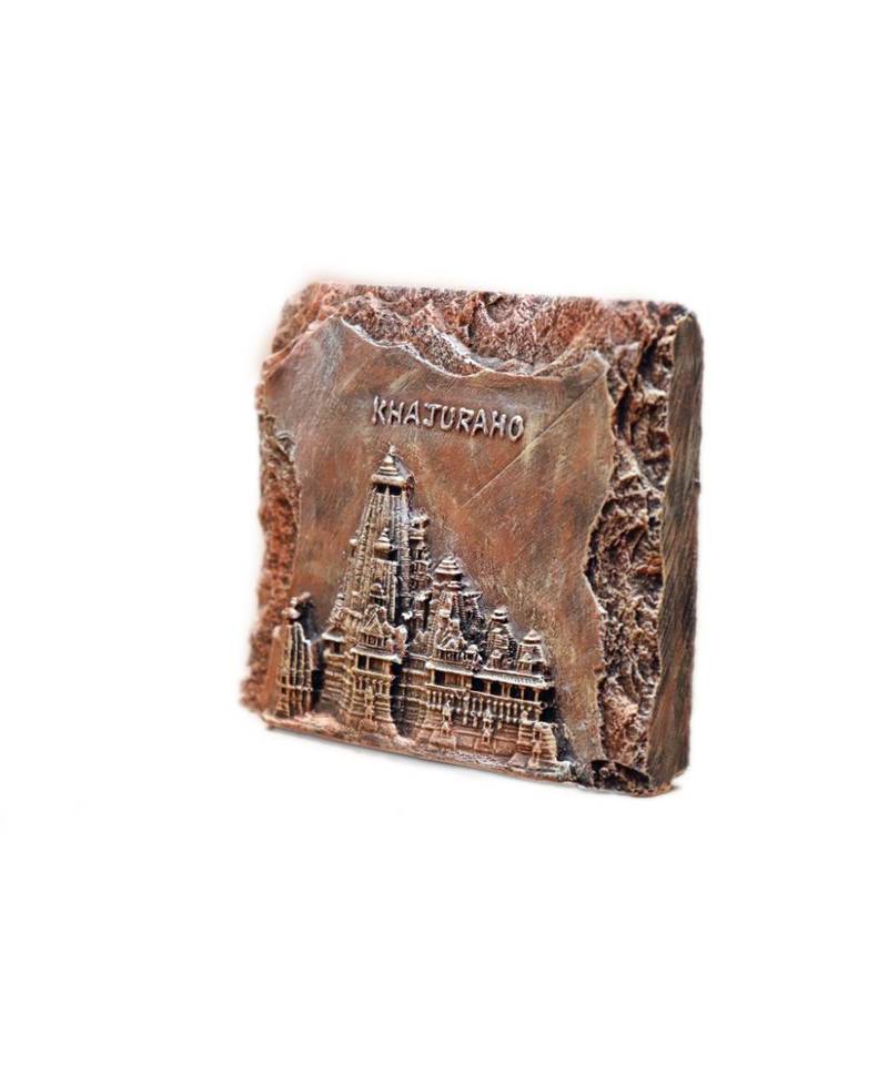 Sonia collection Stone khajuraho