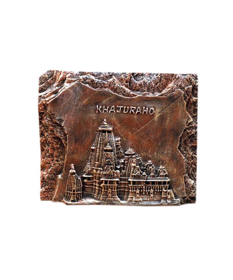 Sonia collection Stone khajuraho