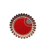 Sonia collection Thali   Lotus