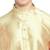 DEVOILER Regular Fit Long Kurta For Men