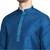DEVOILER Regular Fit Long Kurta For Men