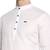 DEVOILER Regular Fit Long Kurta For Men