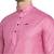 DEVOILER Regular Fit Long Kurta For Men