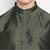 DEVOILER Regular Fit Long Kurta For Men