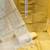 Mustard floral print banarasi salwar