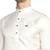 DEVOILER Regular Fit Long Kurta For Men