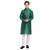 DEVOILER Regular Fit Long Kurta For Men