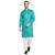 DEVOILER Regular Fit Long Kurta For Men