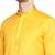 DEVOILER Regular Fit Long Kurta For Men