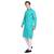 DEVOILER Regular Fit Long Kurta For Men