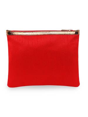 Elephant - Utility Pouch 1 3