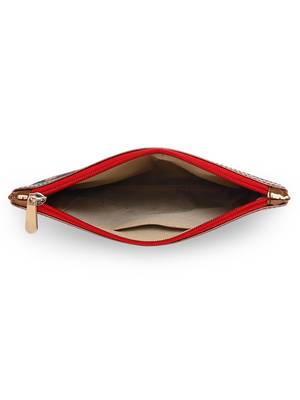 Elephant - Utility Pouch 1 5