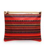 Tribal - Utility Pouch 1