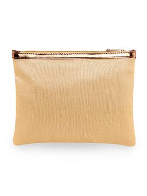 Tribal - Utility Pouch 1 3