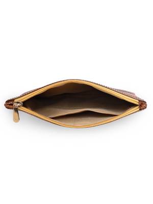 Tribal - Utility Pouch 1 5
